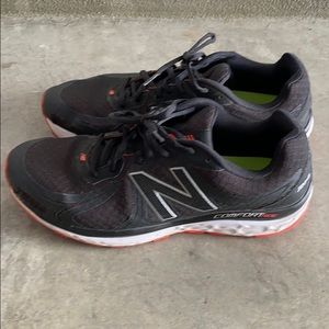 New Balance Sneakers